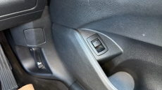 BMW X1 sDrive 20i xLine 5dr Step Auto Petrol Estate